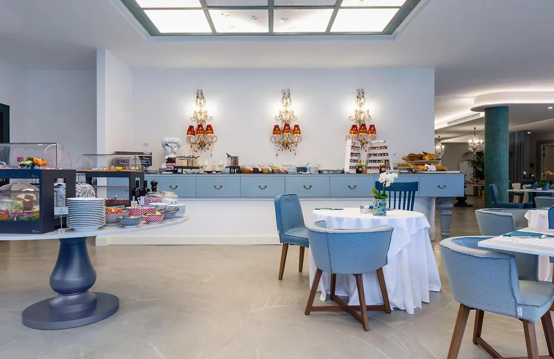 Grand Hotel Menaggio-1